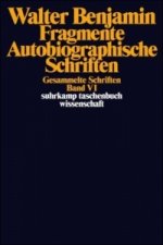Gesammelte Schriften. Bd.6