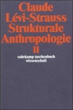 Strukturale Anthropologie II. Tl.2