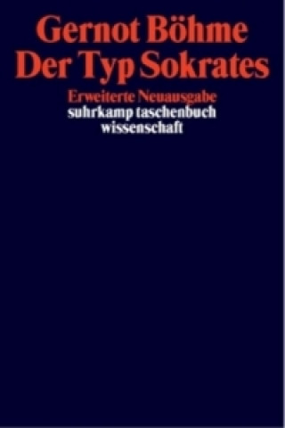 Der Typ Sokrates