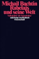 Rabelais und seine Welt