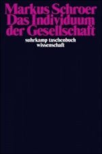 Das Individuum der Gesellschaft