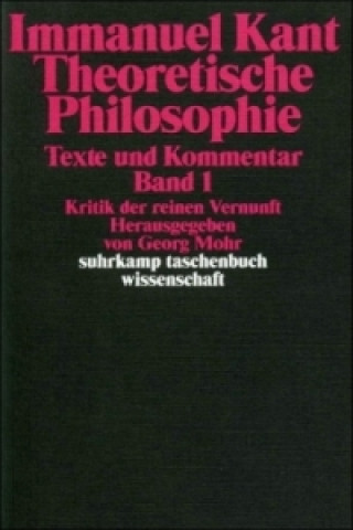Theoretische Philosophie