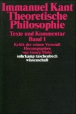 Theoretische Philosophie