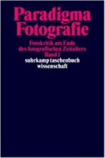 Paradigma Fotografie