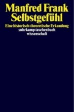 Selbstgefühl