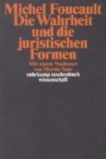 Die Wahrheit und die juristischen Formen