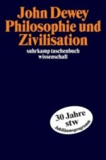 Philosophie und Zivilisation