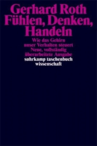 Fühlen, Denken, Handeln