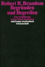 Begründen und Begreifen
