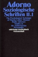 Gesammelte Schriften in 20 Bänden. Tl.2