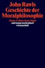 Geschichte der Moralphilosophie