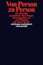 Von Person zu Person