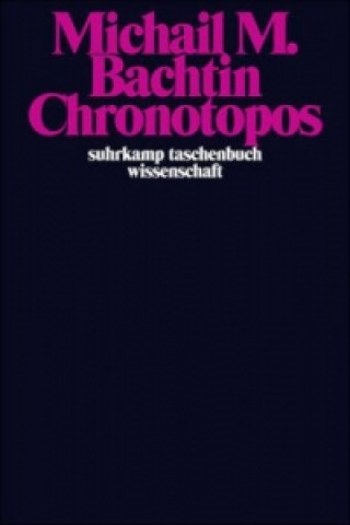 Chronotopos