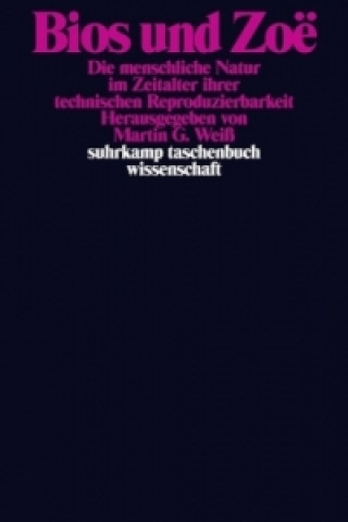 Bios und Zoë