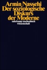 Der soziologische Diskurs der Moderne