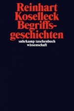 Begriffsgeschichten