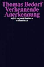 Verkennende Anerkennung