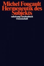 Hermeneutik des Subjekts