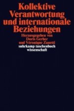 Kollektive Verantwortung und internationale Beziehungen