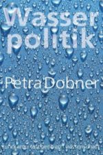 Wasserpolitik
