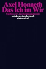 Das Ich im Wir