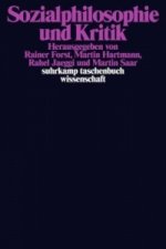 Sozialphilosphie und Kritik