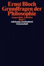 Grundfragen der Philosophie
