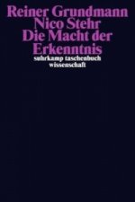 Die Macht der Erkenntnis