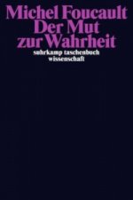 Der Mut zur Wahrheit