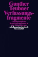 Verfassungsfragmente