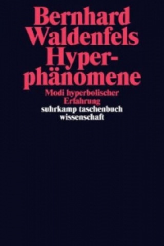 Hyperphänomene