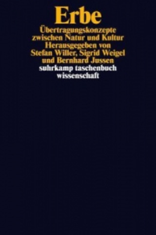 Erbe