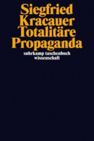 Totalitäre Propaganda