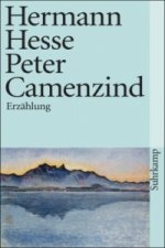 Peter Camenzind