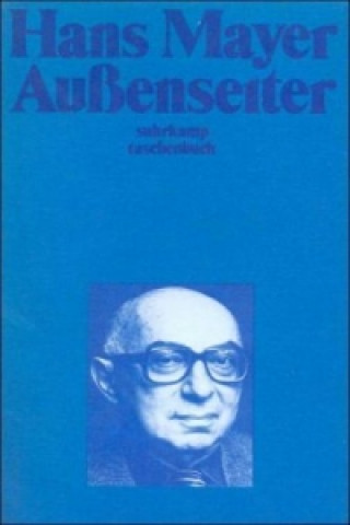 Außenseiter