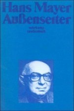 Außenseiter