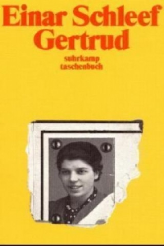 Gertrud