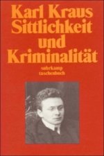 Schriften in den suhrkamp taschenbüchern. Erste Abteilung. Zwölf Bände