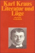 Schriften in den suhrkamp taschenbüchern. Erste Abteilung. Zwölf Bände