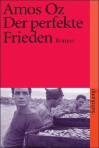 Der perfekte Frieden