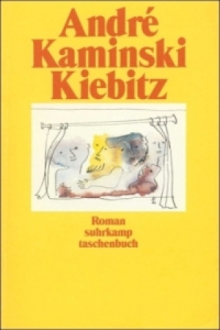 Kiebitz