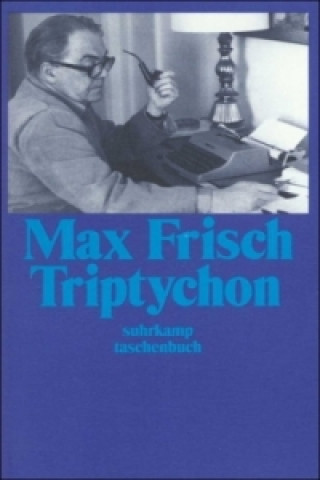 Triptychon