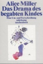 Das Drama des begabten Kindes und die Suche nach dem wahren Selbst