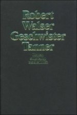 Geschwister Tanner