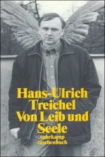Von Leib und Seele