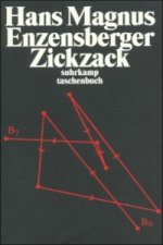Zickzack