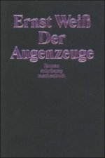 Der Augenzeuge