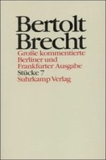 Stücke. Tl.7