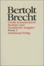 Prosa. Tl.2