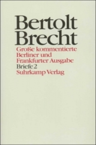 Briefe. Tl.2